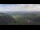 Webcam in Pfronten, 2.4 mi away