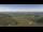 Webcam in Pfronten, 8.7 km