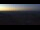 Webcam in Pfronten, 3 mi away