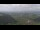 Webcam in Pfronten, 1.4 mi away