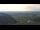 Webcam in Pfronten, 7.6 km