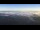 Webcam in Pfronten, 6.1 km