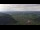 Webcam in Pfronten, 3 mi away