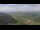 Webcam in Pfronten, 3.8 km