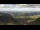 Webcam in Pfronten, 1.4 mi away