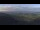 Webcam in Pfronten, 3.1 mi away