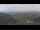 Webcam in Pfronten, 3.8 km entfernt