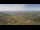Webcam in Pfronten, 6.1 km
