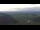 Webcam in Pfronten, 2.4 mi away