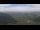 Webcam in Pfronten, 10.9 km