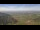 Webcam in Pfronten, 7.8 km entfernt