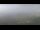 Webcam in Pfronten, 7.9 km entfernt