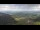 Webcam in Pfronten, 6.6 km entfernt