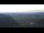 Webcam in Pfronten, 1.4 mi away