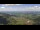 Webcam in Pfronten, 3.8 km
