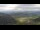 Webcam in Pfronten, 2.5 mi away
