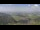 Webcam in Pfronten, 3.9 km