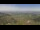 Webcam in Pfronten, 7.6 km entfernt