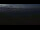 Webcam in Pfronten, 8.7 km