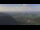 Webcam in Pfronten, 2.9 mi away