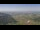 Webcam in Pfronten, 2.5 mi away
