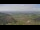 Webcam in Pfronten, 2.7 mi away