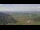 Webcam in Pfronten, 2.4 mi away