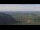 Webcam in Pfronten, 7.1 km