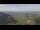 Webcam in Pfronten, 6.3 km