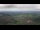 Webcam in Pfronten, 2.4 mi away