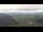 Webcam in Pfronten, 11.2 km