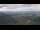 Webcam in Pfronten, 6.4 km entfernt