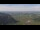 Webcam in Pfronten, 7.1 km entfernt
