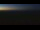 Webcam in Pfronten, 6.1 km