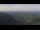 Webcam in Pfronten, 6.1 km entfernt