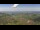 Webcam in Pfronten, 3.8 km