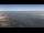 Webcam in Pfronten, 6.4 km entfernt