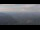 Webcam in Pfronten, 2.4 mi away