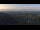 Webcam in Pfronten, 1.5 mi away