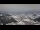 Webcam in Pfronten, 8.1 km entfernt
