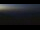 Webcam in Pfronten, 7.8 km
