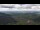 Webcam in Pfronten, 7.9 km entfernt
