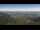 Webcam in Pfronten, 8.7 km