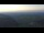 Webcam in Pfronten, 6.6 km