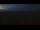 Webcam in Pfronten, 1.4 mi away