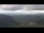 Webcam in Pfronten, 7.6 km