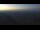 Webcam in Pfronten, 8.7 km