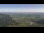 Webcam in Pfronten, 1.4 mi away