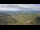 Webcam in Pfronten, 2.4 mi away