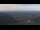 Webcam in Pfronten, 2.4 mi away